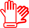 icon-gloves-2 icon-gloves-2