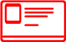icon-license-2 icon-license-2