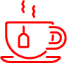 icon-tea icon-tea