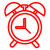 icon-clock-2