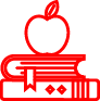 icon-quality icon-quality